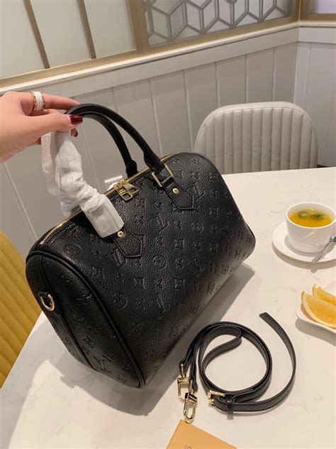 lv handbags price in nepal.